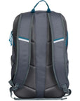 Vango Hex Day 20L Day Pack (Grey) back