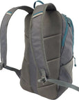 Vango Hex Day 20L Day Pack (Grey) eight angle