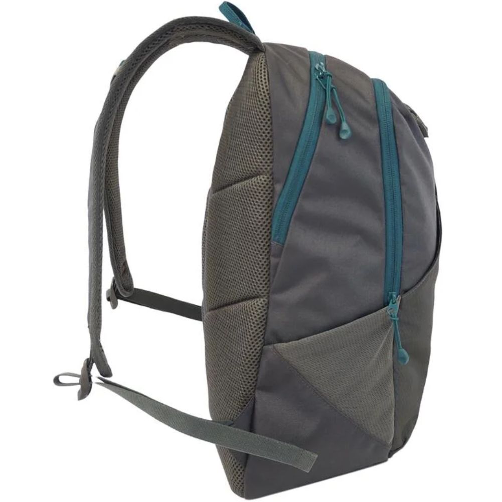 Vango Hex Day 20L Day Pack (Grey) right side