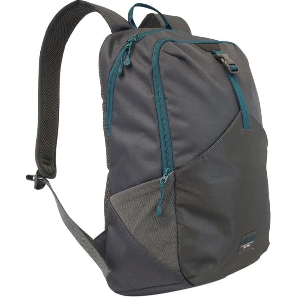 Vango Hex Day 20L Day Pack (Grey) right bit