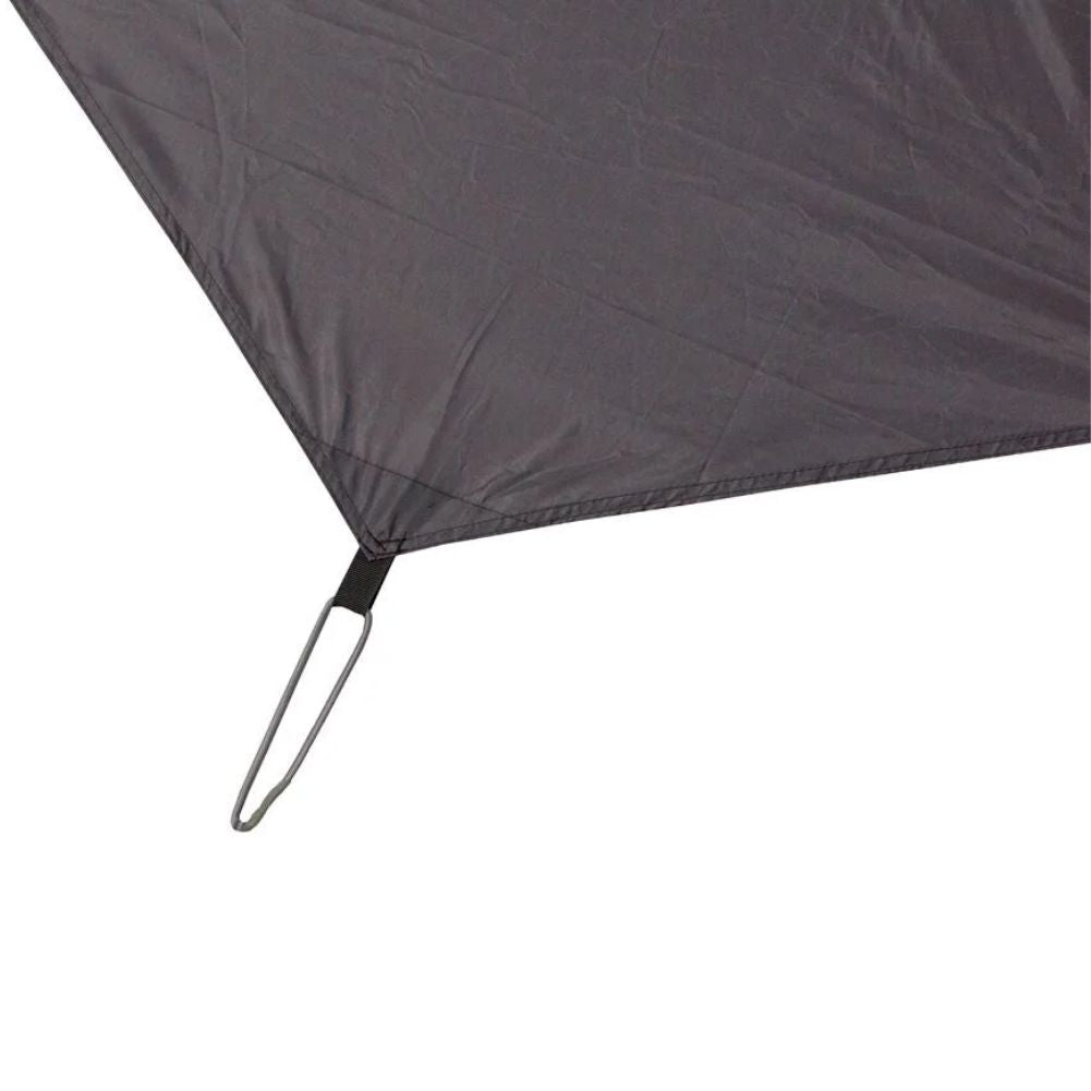 Vango Galaxy 300 Groundsheet Protector - GP517 - Lightweight Footprint