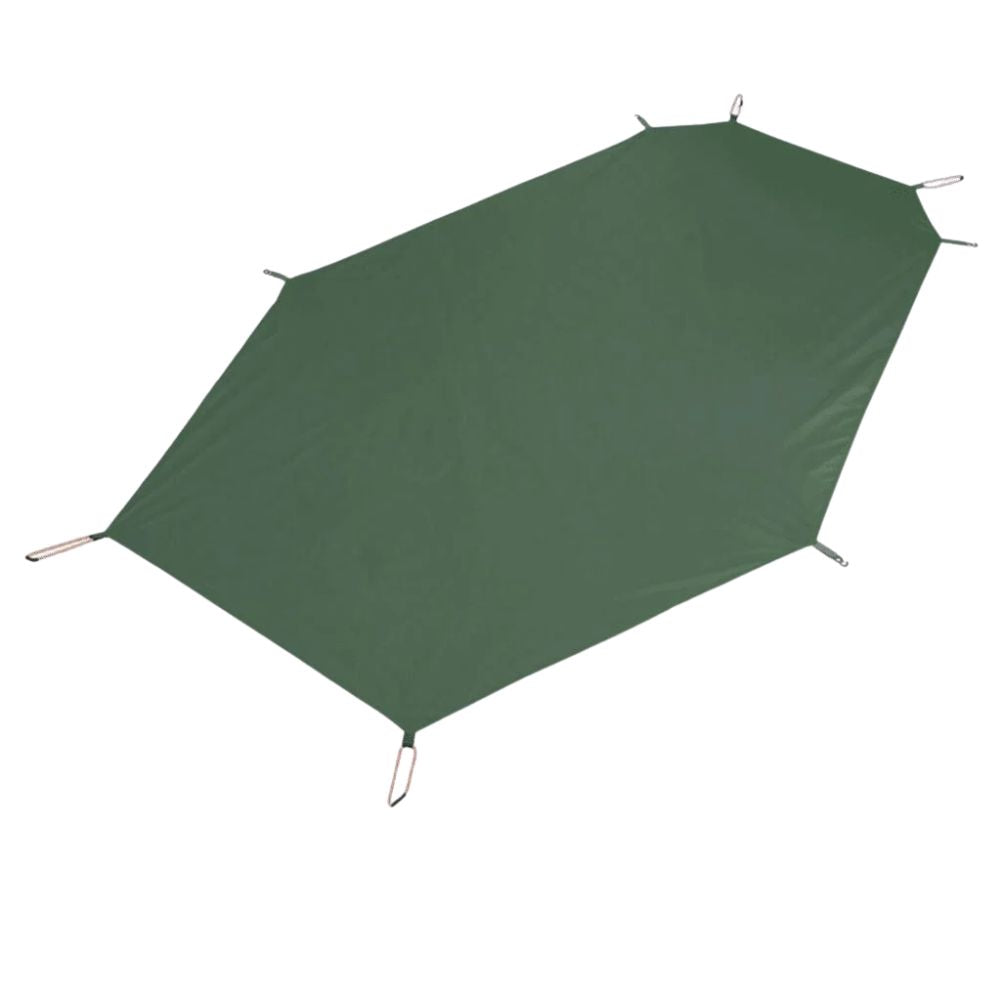 Vango Omega 350 Groundsheet Protector