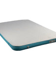 Vango Shangri-La Lux 12cm Double Self Inflating Mattress