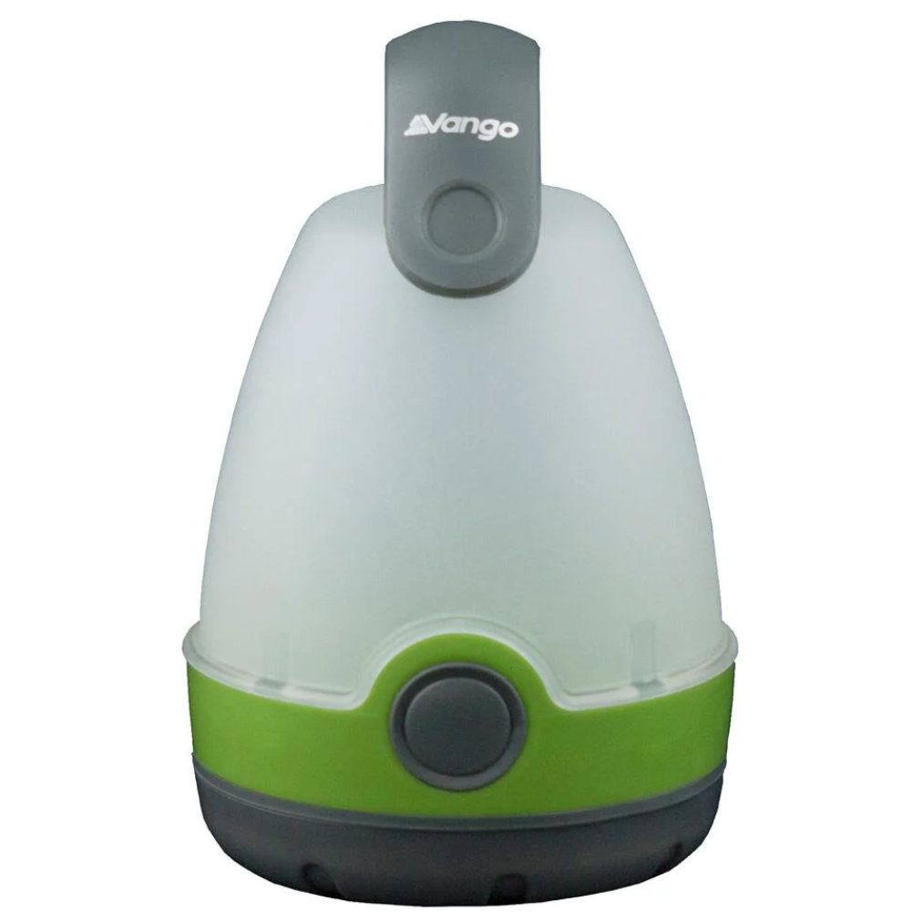 Vango Star 300 Recharge Camping Lantern