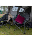 Vango Titan 2 Oversized Chair (Excalibur)