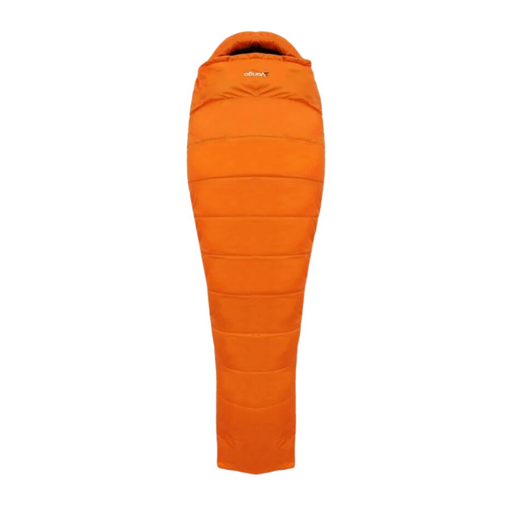 Vango Microlite 300 Eco Sleeping Bag