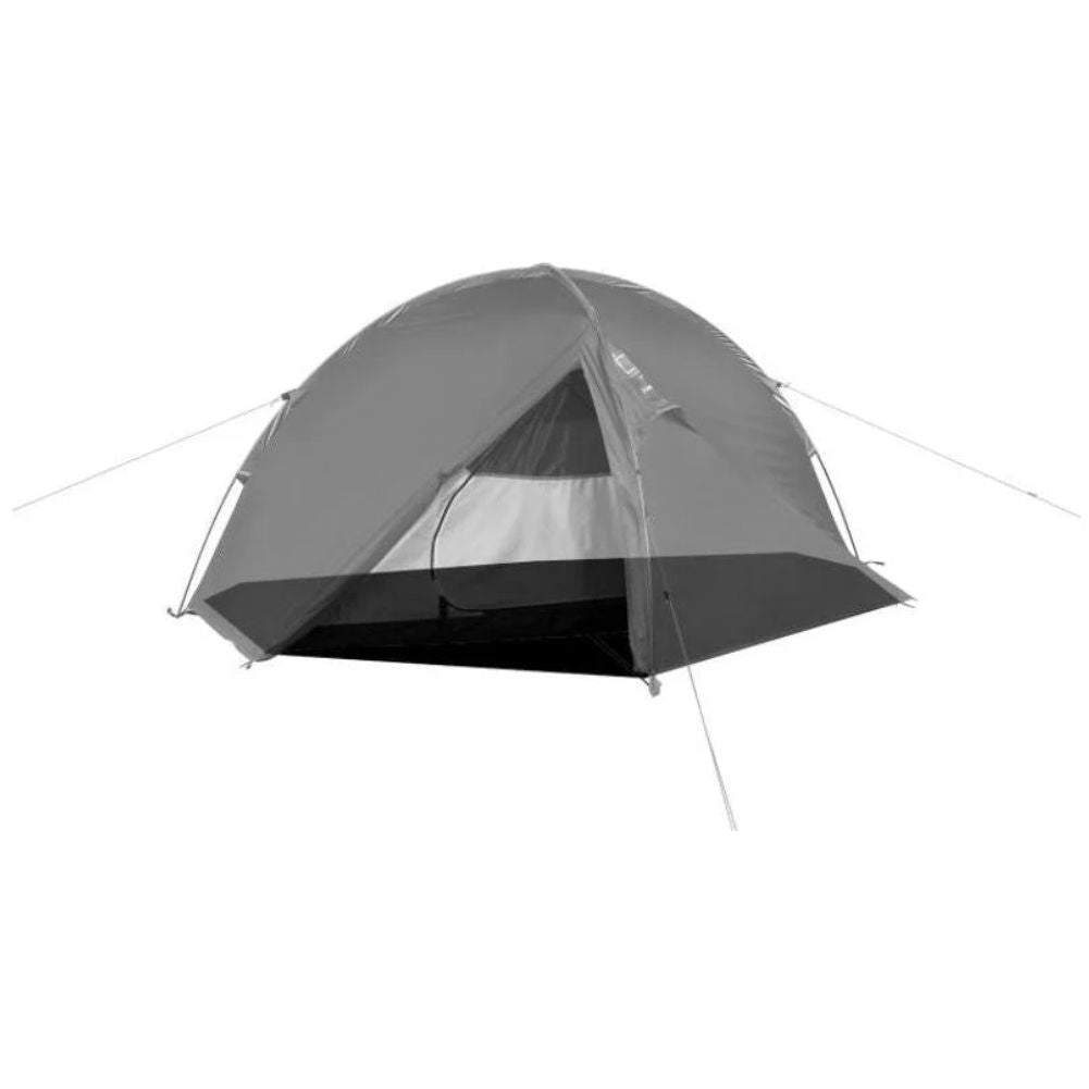 Wild Country Helm 1/Helm Compact 1 Tent Footprint layout