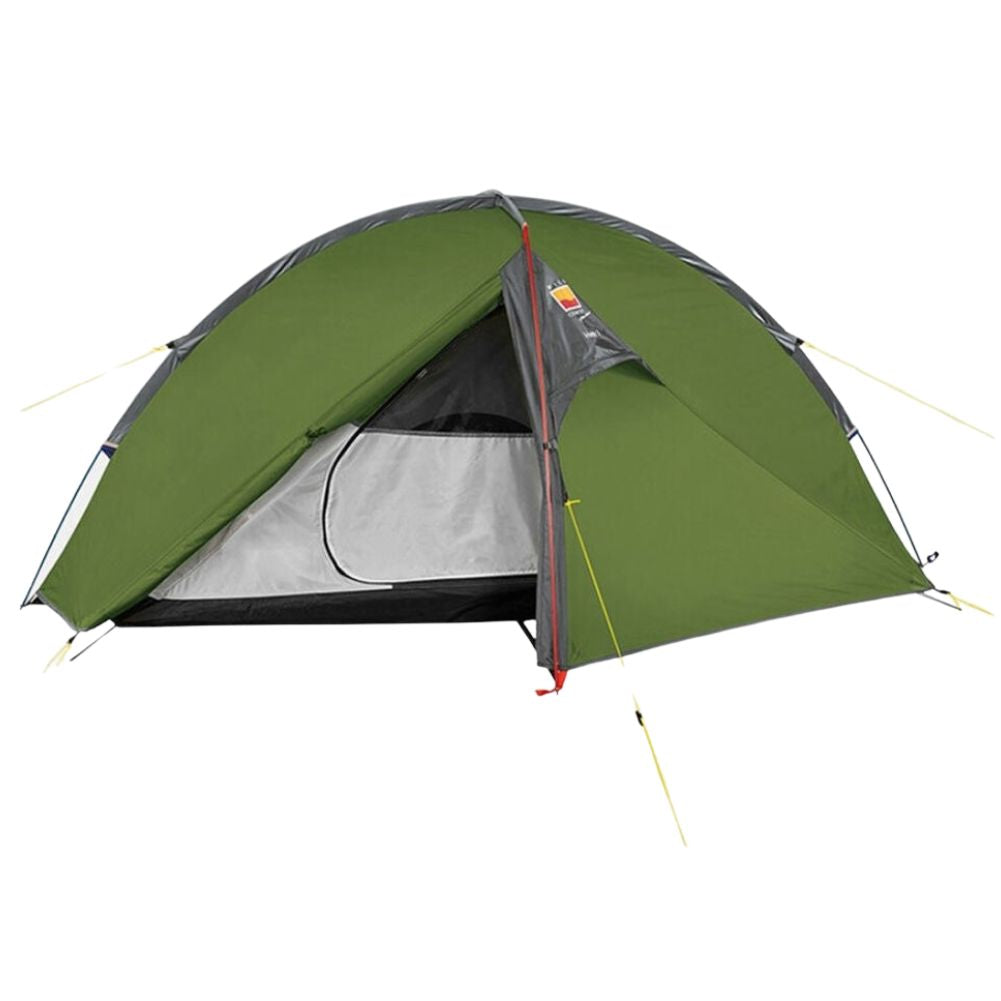 Helm Compact 1 