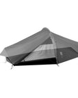 Wild Country Coshee 2 Tent Footprint