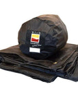 Wild Country Zephyros 1/ Compact/Lite Tent Footprint bag