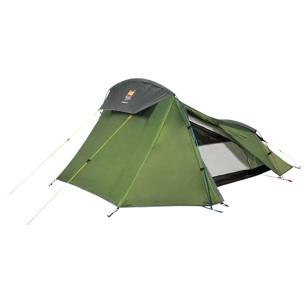 Wild Country Coshee 3 V2 Tent