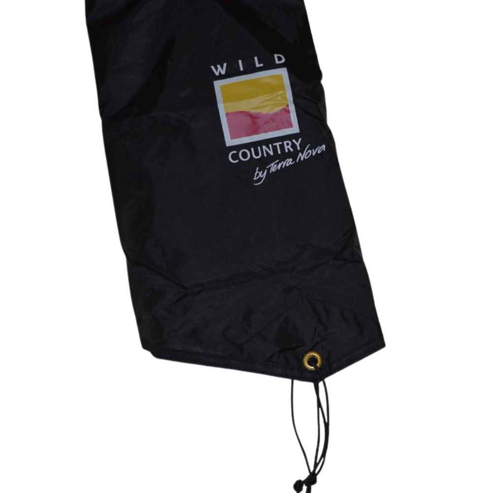 Wild Country Helm 2/Helm Compact 2 Tent Footprint  - Bag
