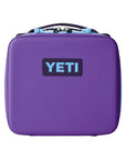 Yeti Daytrip 3L Insulated Lunch Box (Pace Purple/Blue)