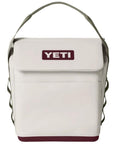 Yeti Daytrip 6 Litre Lunch Bag (Aspen/Pampa/Wild Vine)