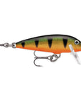 Rapala Countdown Sinking Lure 5cm - 5g