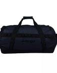 Vango Cargo 120L Travel bag (Moonlight Ocean)