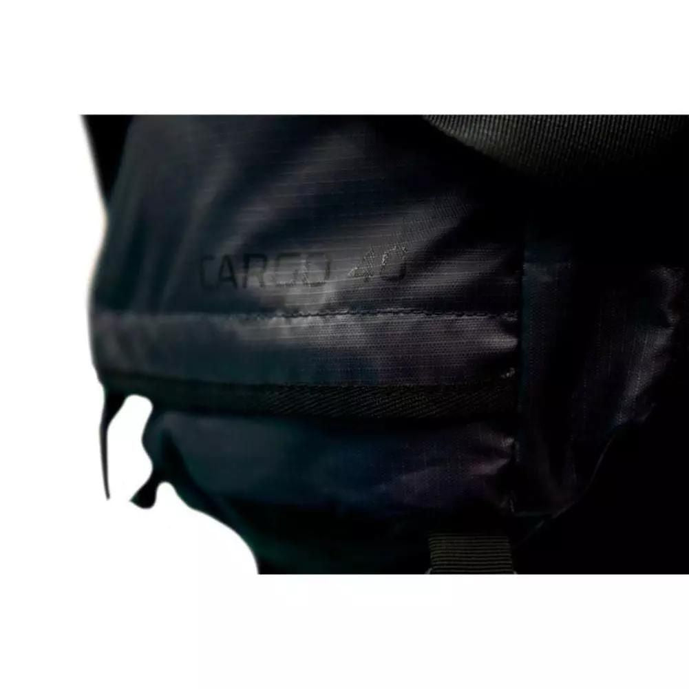 Vango Cargo 40L Travel Bag (Moonlight Ocean)