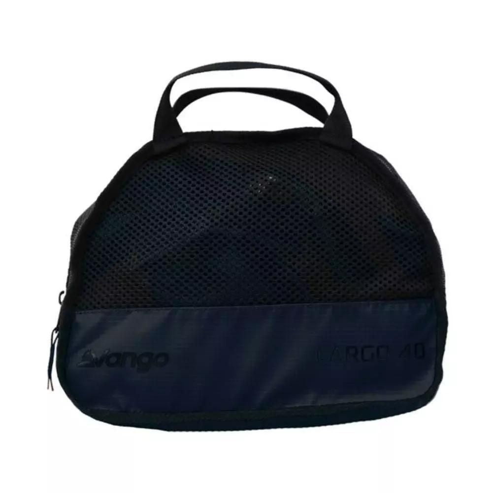 Vango Cargo 40L Travel Bag (Moonlight Ocean)