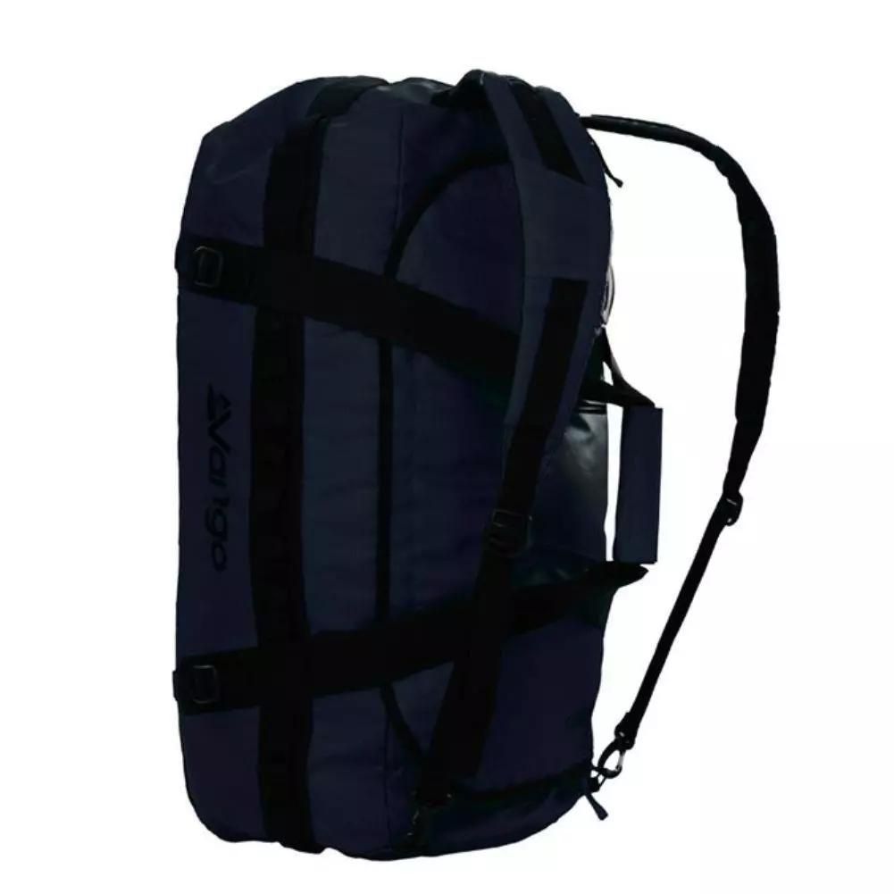 Vango Cargo 40L Travel Bag (Moonlight Ocean)