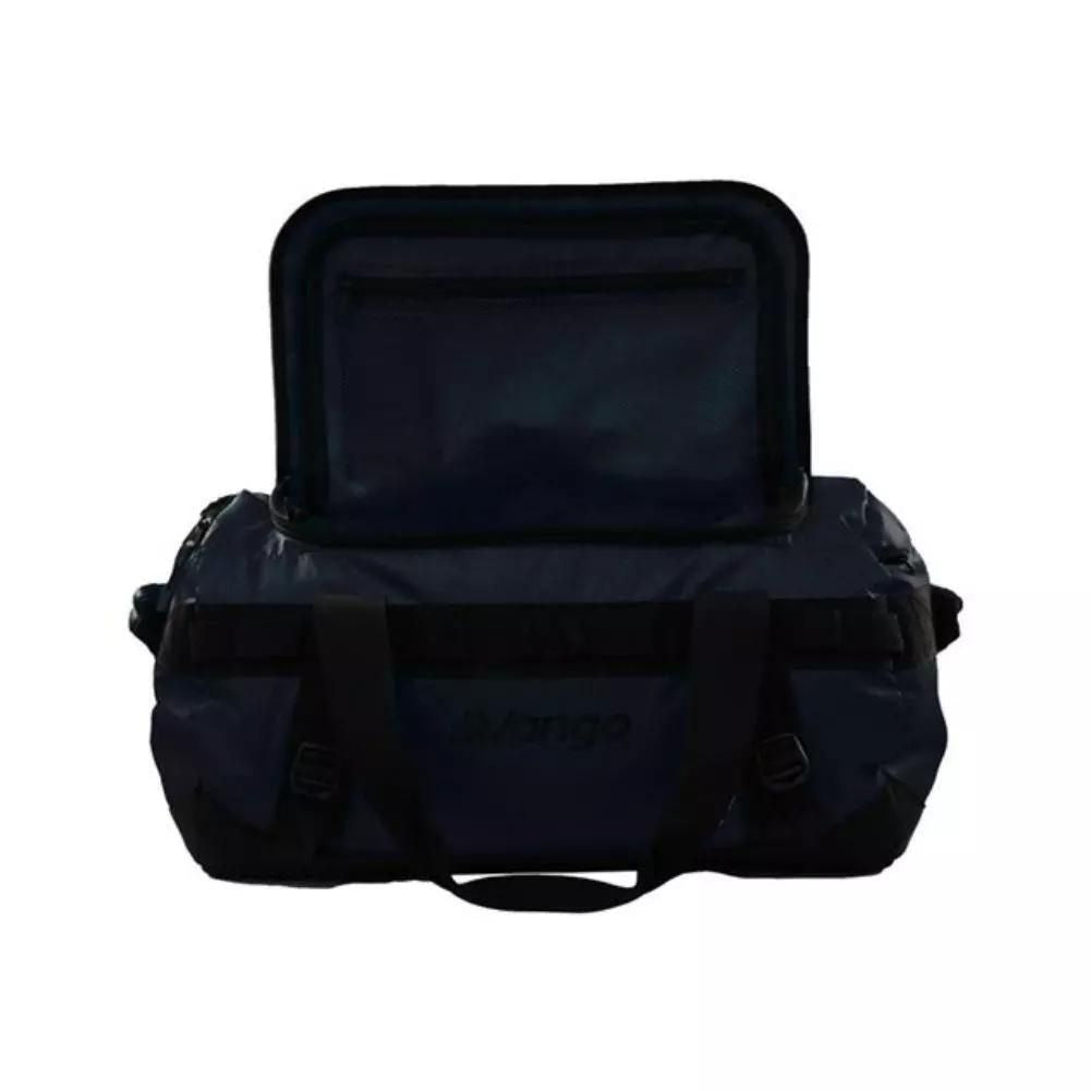 Vango Cargo 40L Travel Bag (Moonlight Ocean)