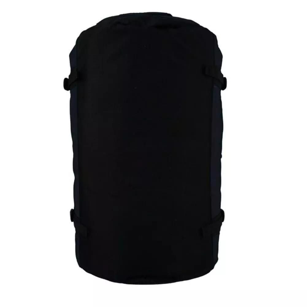 Vango Cargo 40L Travel Bag (Moonlight Ocean)
