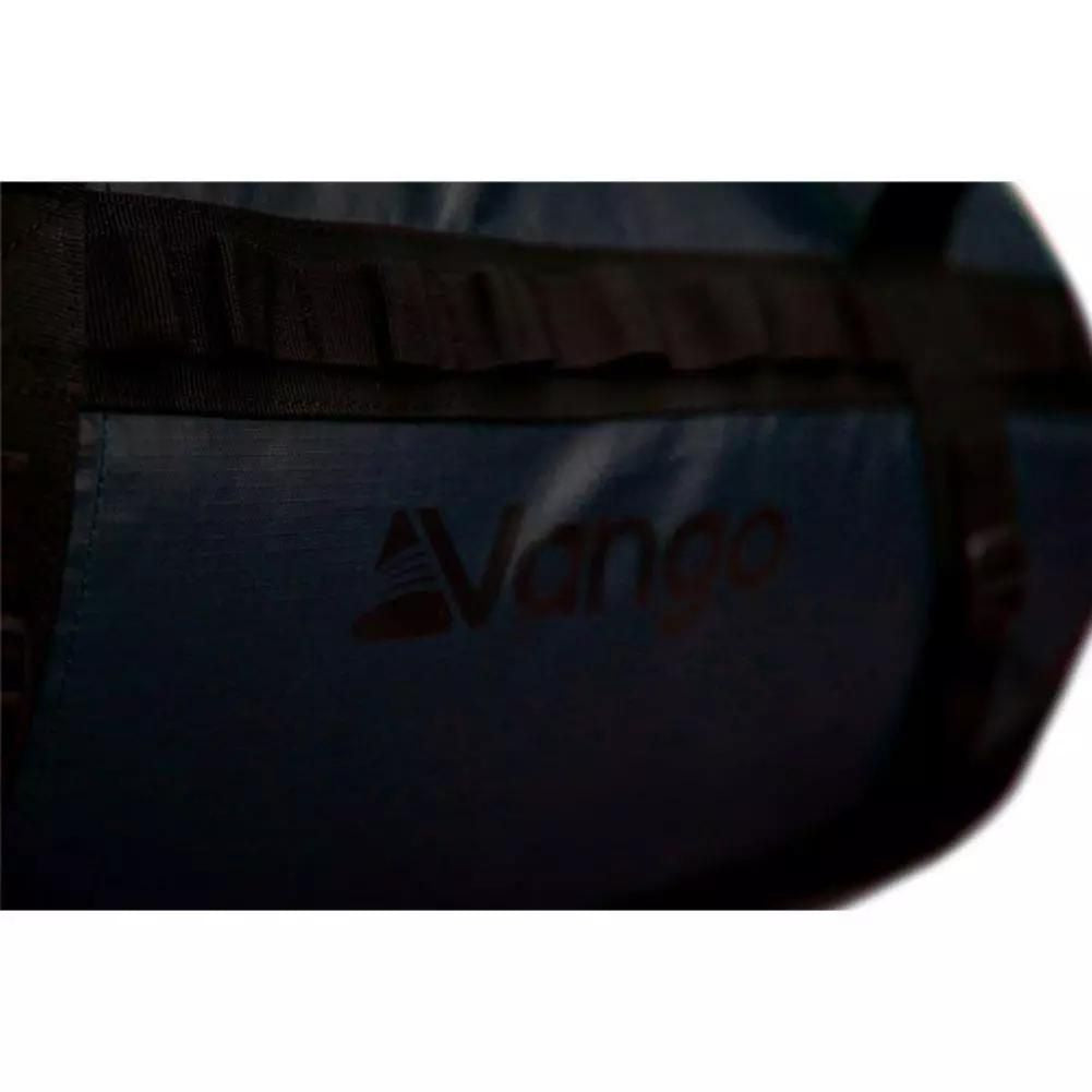 Vango Cargo 40L Travel Bag (Moonlight Ocean)