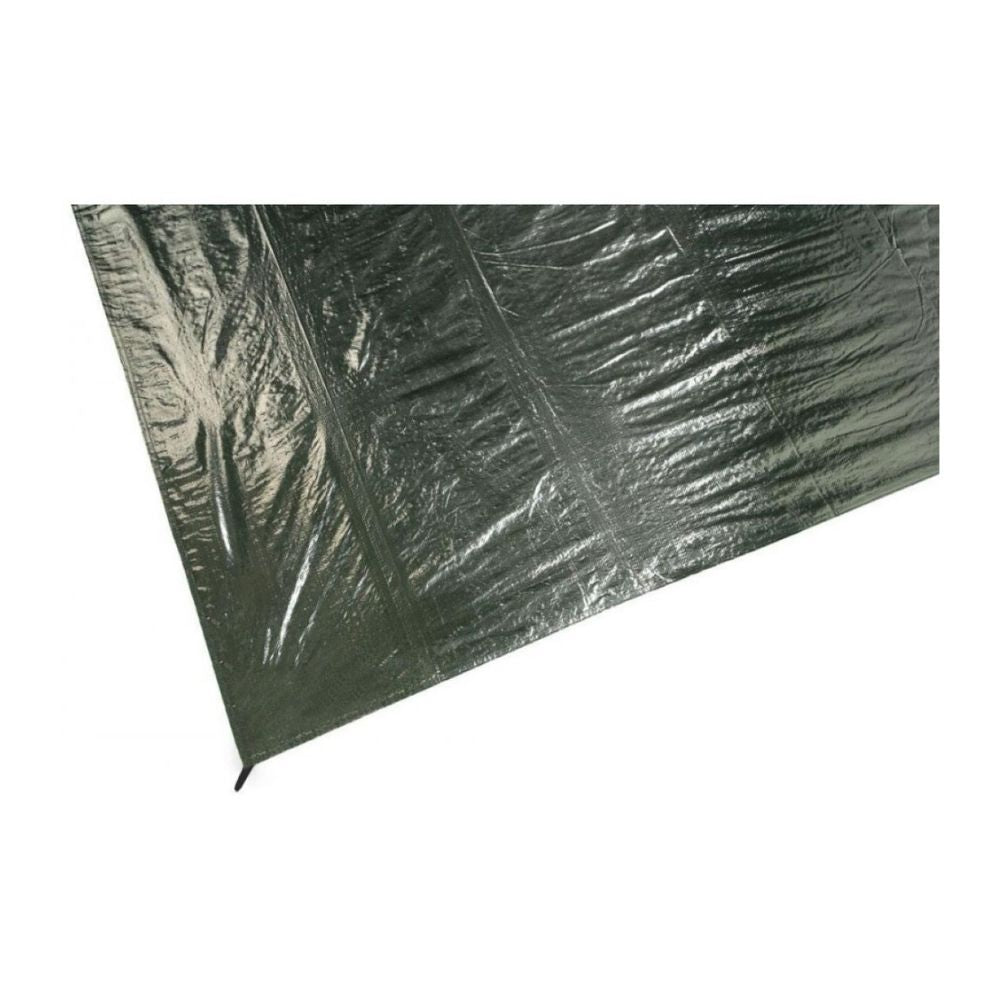 Vango Berkeley 500 Tent Footprint 310cm x 335cm