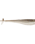Rapala Crushcity Mooch Minnow Floating Lure - 9cm Lure - 8 Pack
