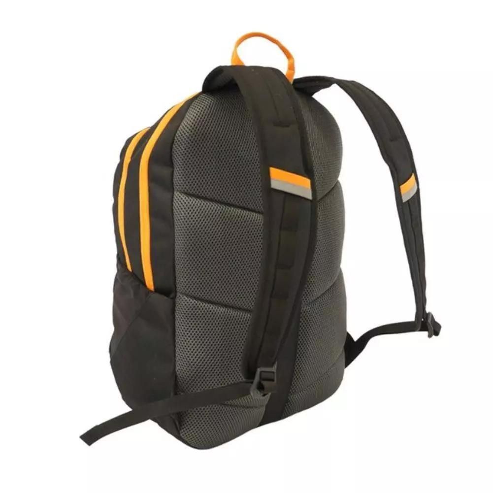 Vango Hex Urban 25L Rucksack (Black)