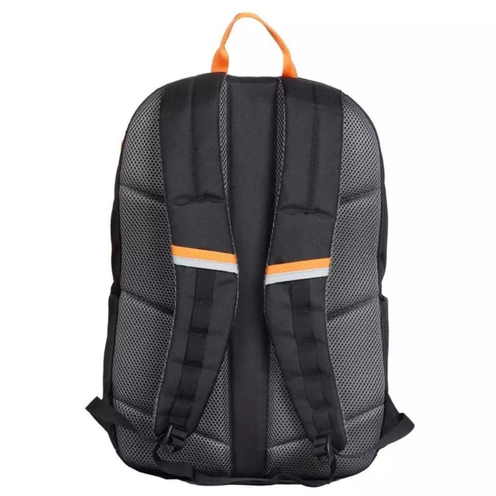 Vango Hex Urban 25L Rucksack (Black)