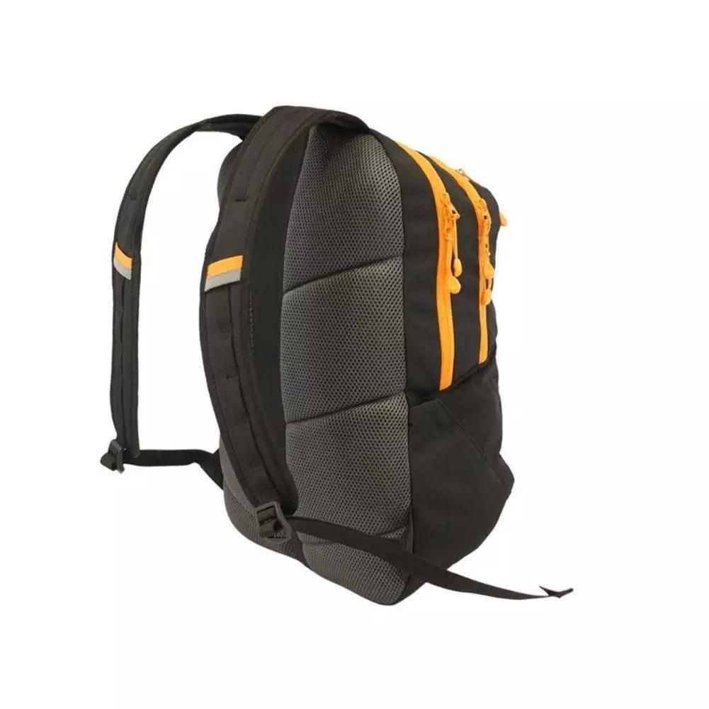 Vango Hex Urban 25L Rucksack (Black)