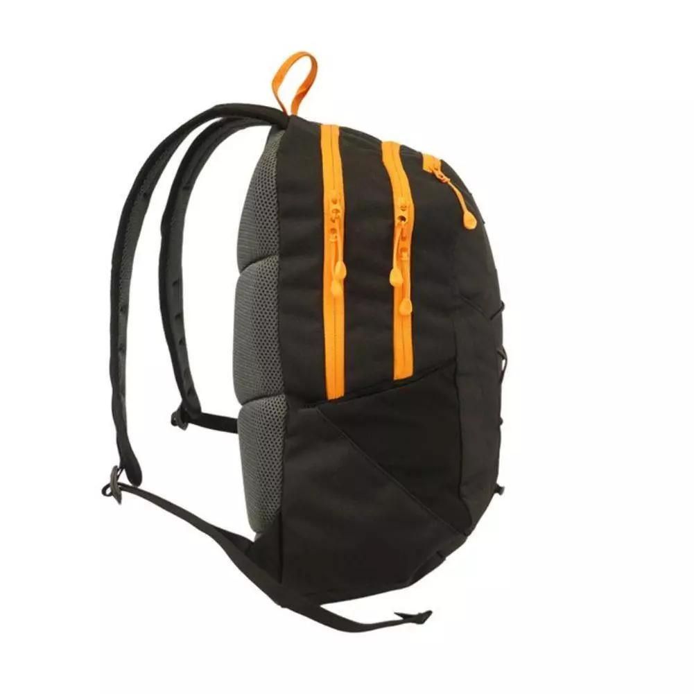 Vango Hex Urban 25L Rucksack (Black)