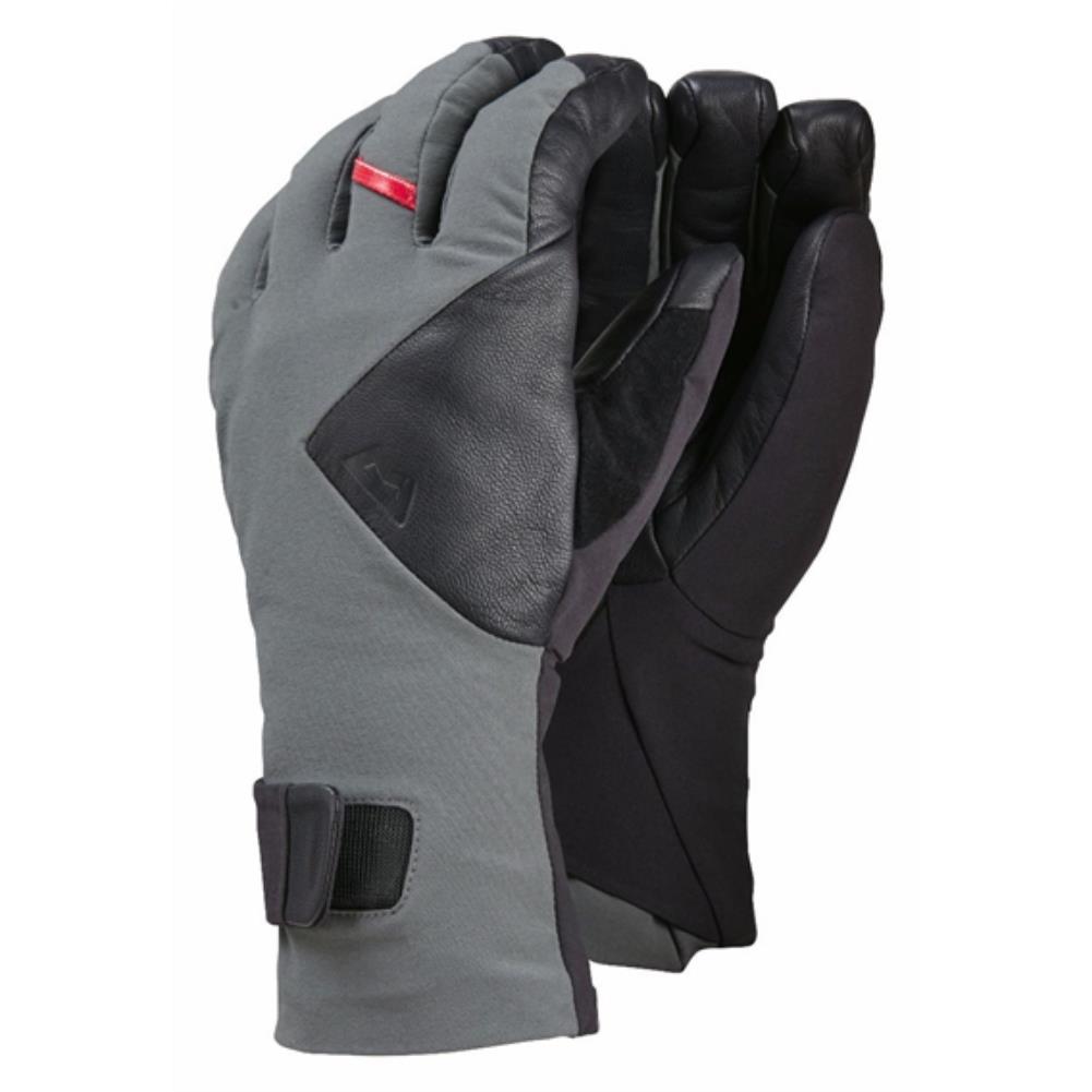 Mountain Equipment Men's Randonee Gloves