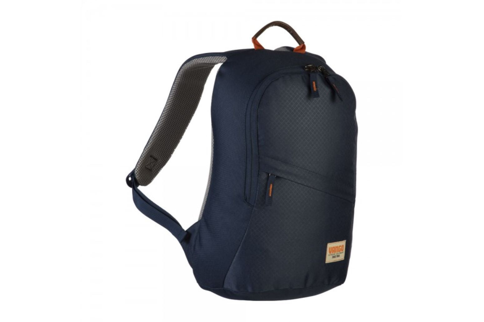 Vango Stone 15 Rucksack
