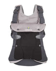 Littlelife Acorn Baby Carrier