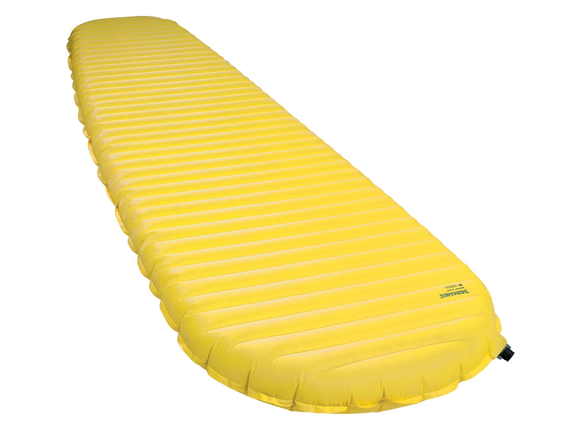 Therm-a-Rest NeoAir® XLite™ Sleeping Pad
