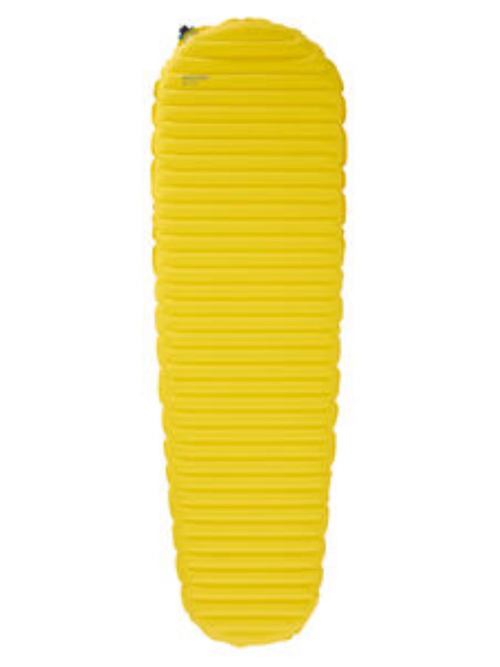 Therm-a-Rest NeoAir® XLite™ Sleeping Pad (Updated)