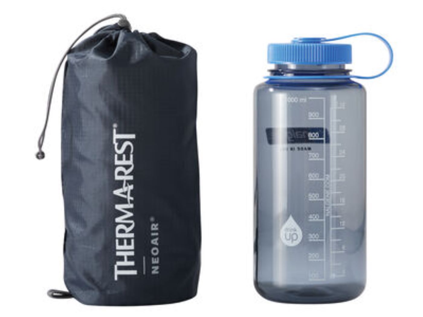 Therm-a-Rest NeoAir® XLite™ Sleeping Pad