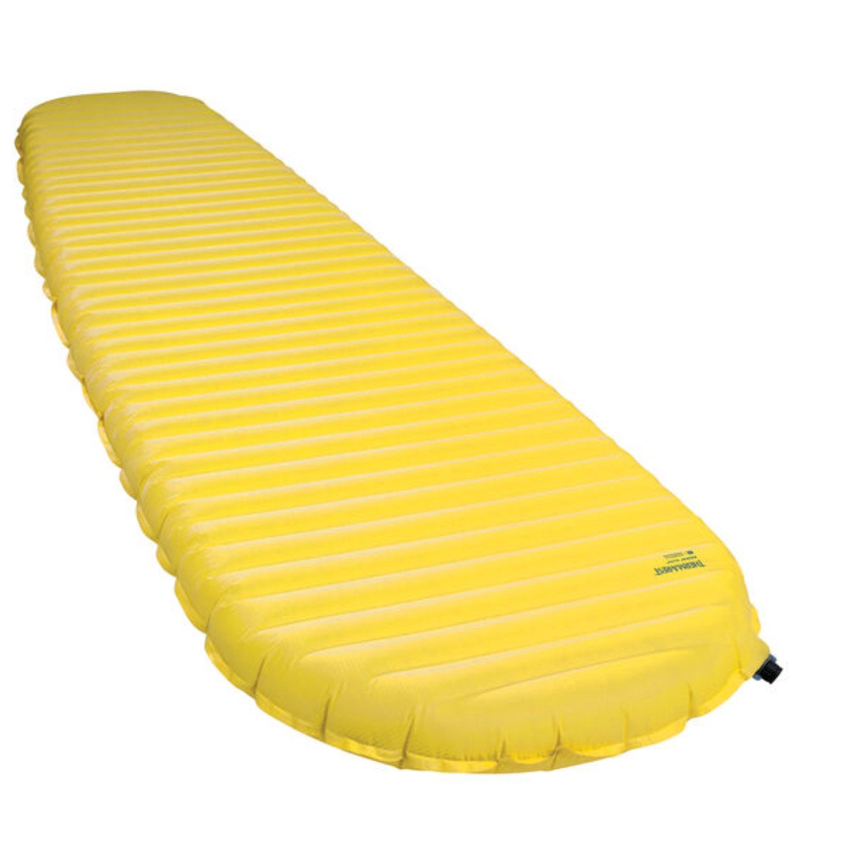 Therm-a-Rest Women&#39;s NeoAir® XLite™ Sleeping Pad