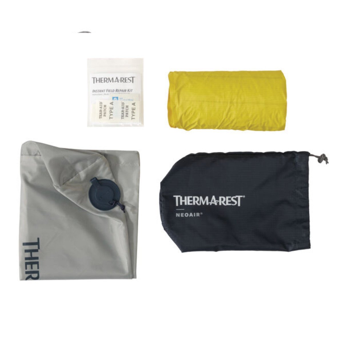 Therm-a-Rest Women&#39;s NeoAir® XLite™ Sleeping Pad