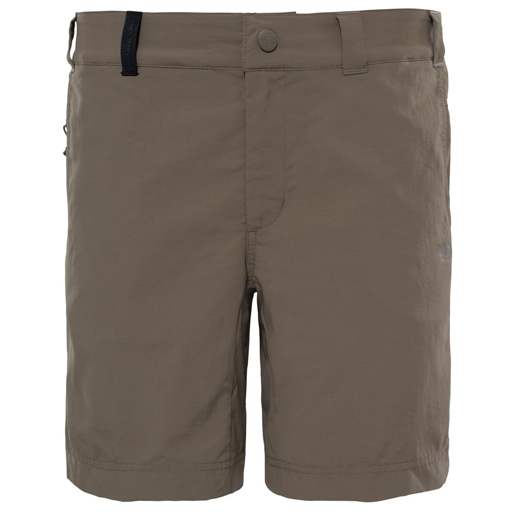 The North Face Women&#39;s Tanken Shorts 