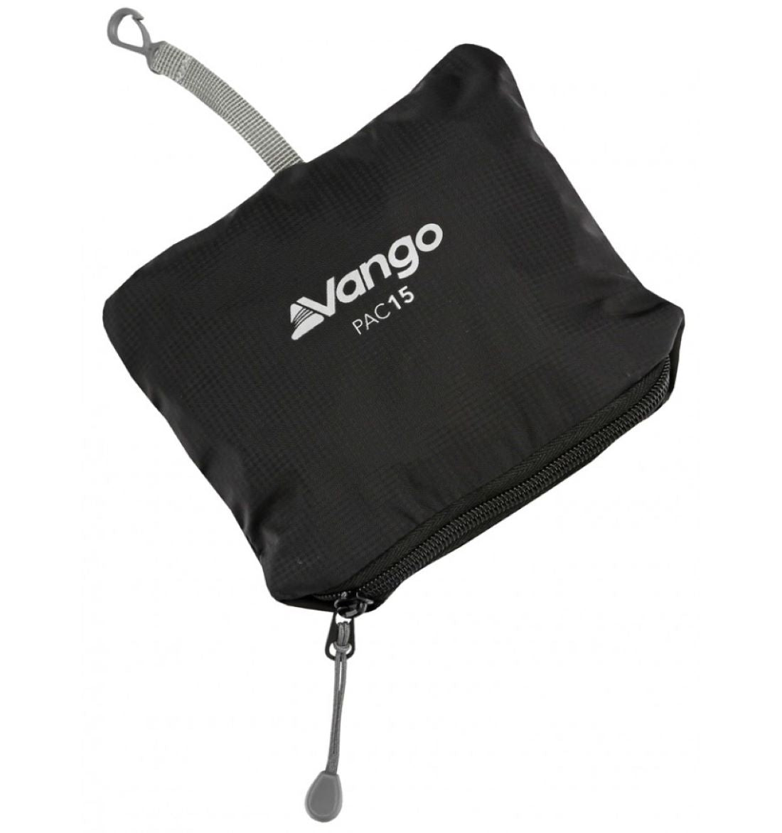 Vango Pac 15L Back Pack