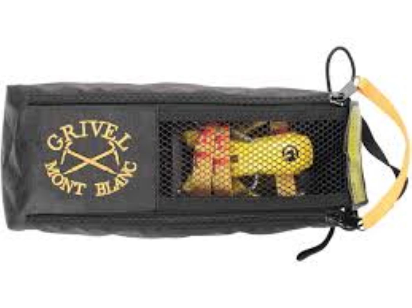 Grivel Crampon Safe Bag