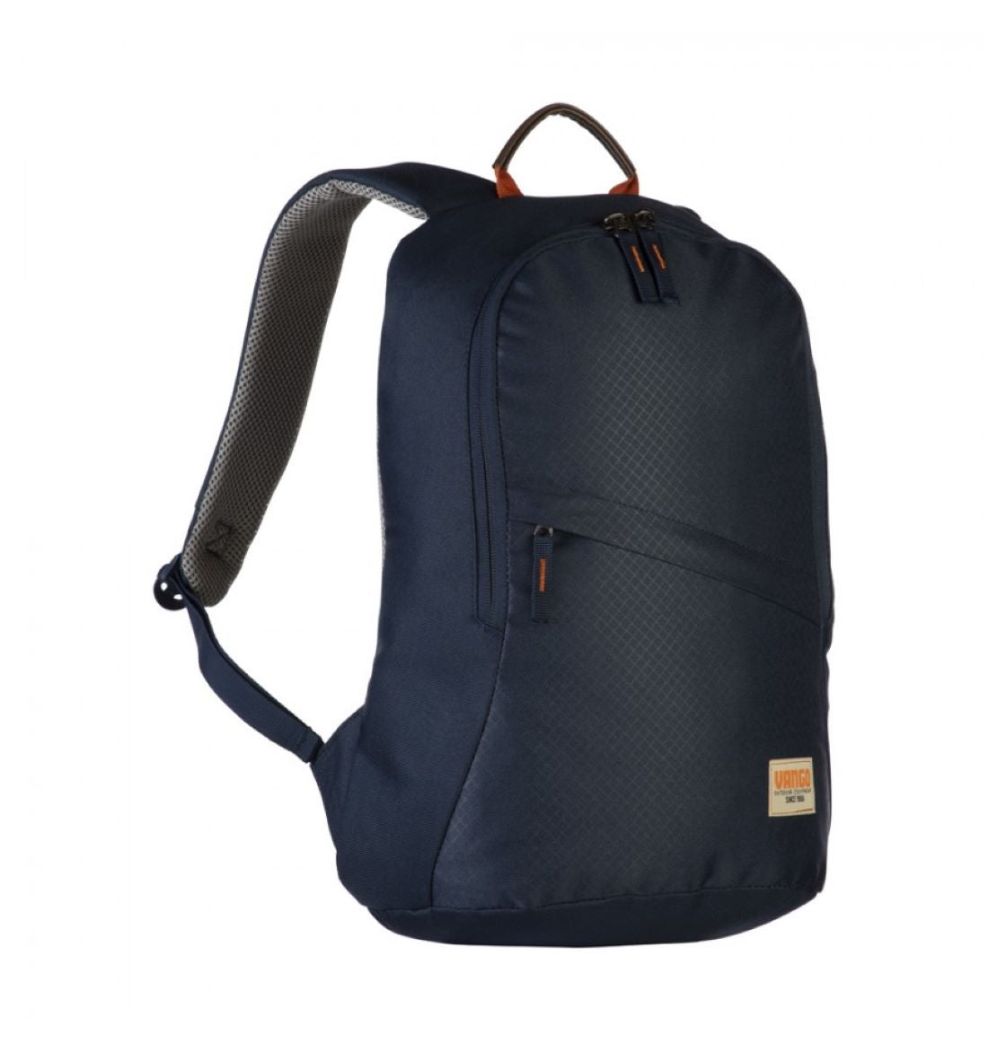 Vango Stone 20 Rucksack