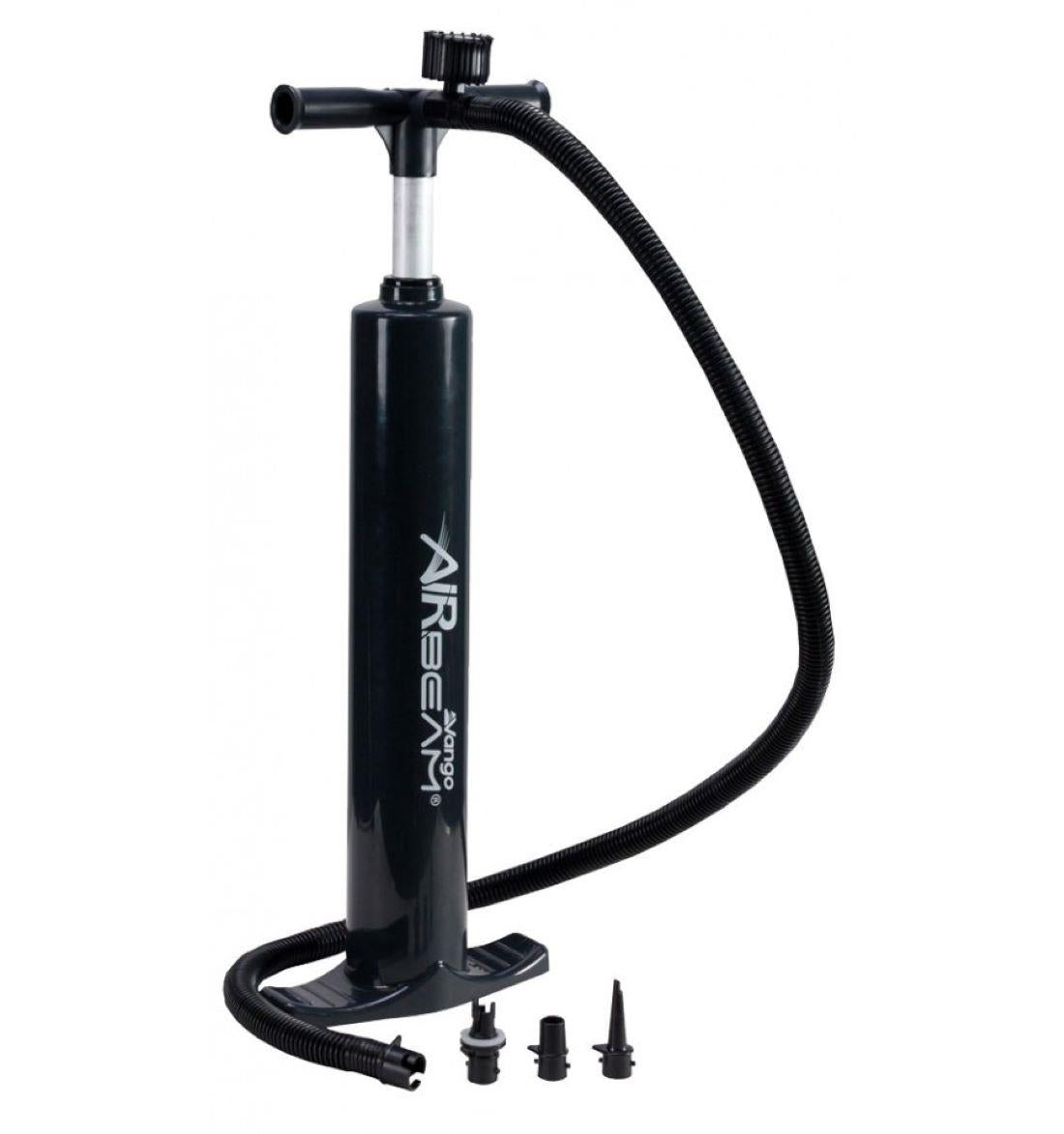 Vango Double Action Air Pump
