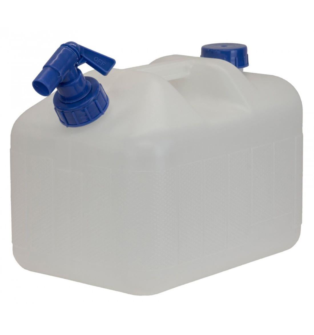 Vango Jerrycan 10L