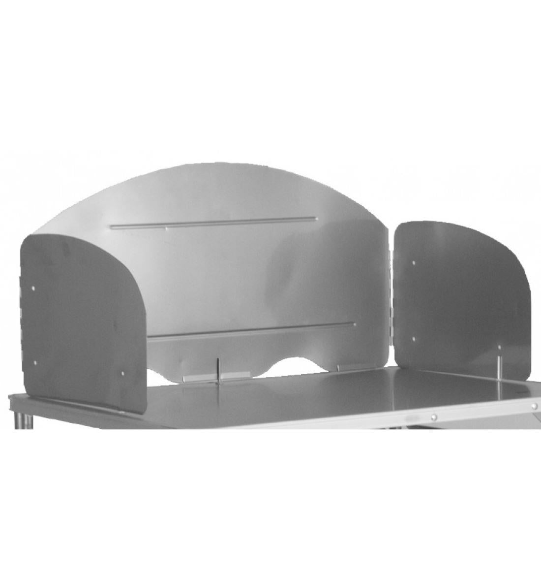 Vango Kitchen Windshield