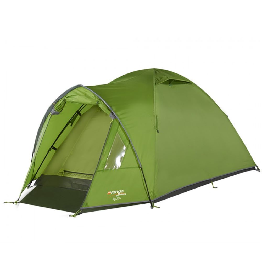 Vango Tay 200 Tent - 2 Person Tent (2021)