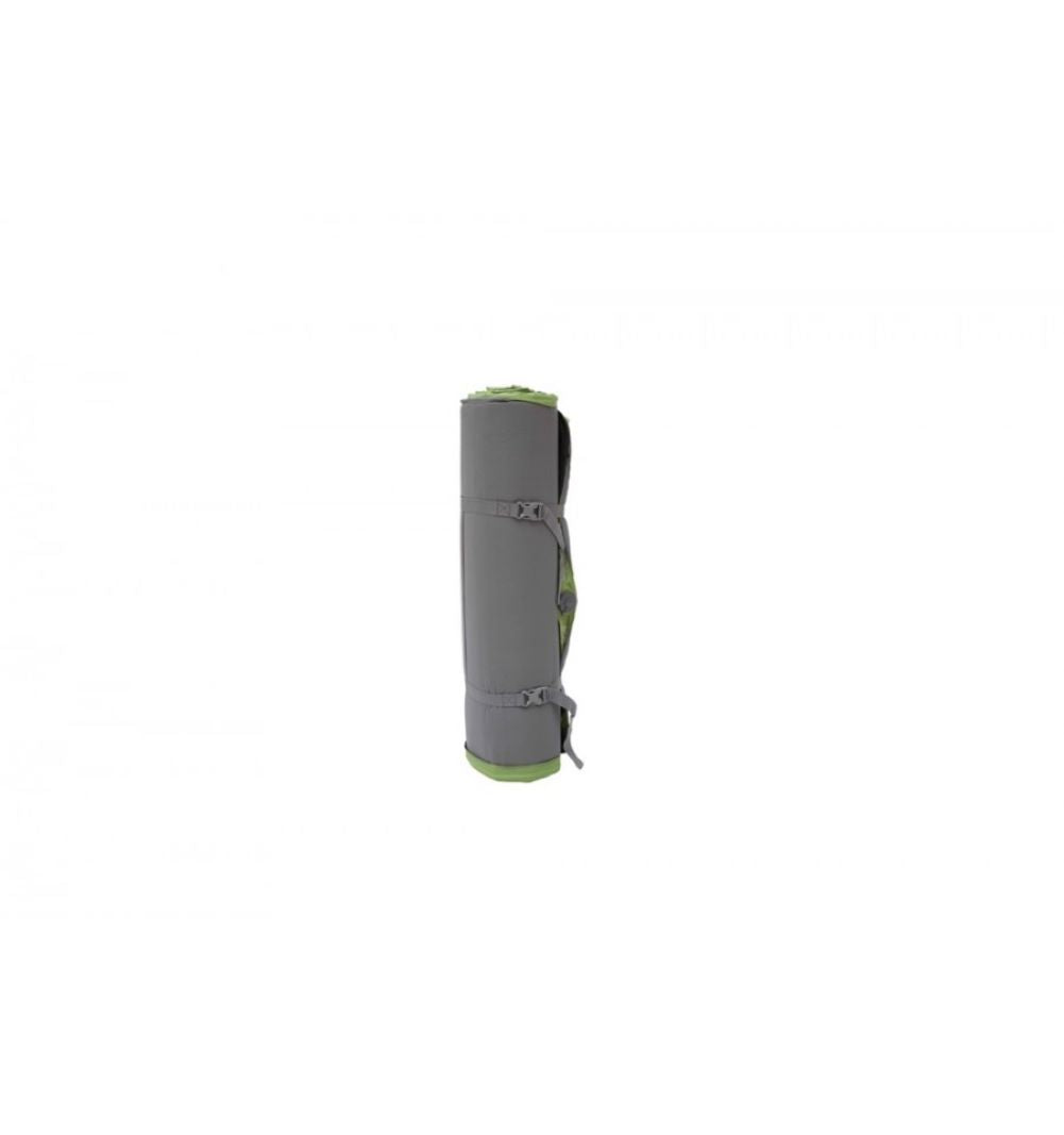 Vango Shangri-La 11 Grande 7.5cm Self Inflating Mattress