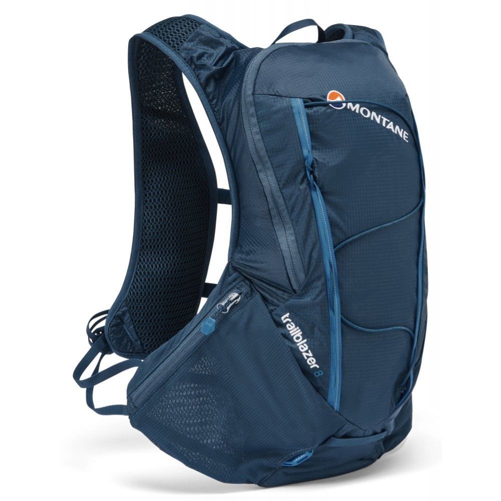 Montane Trailblazer 8 Rucksack